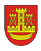Klaipėdos savivaldybė