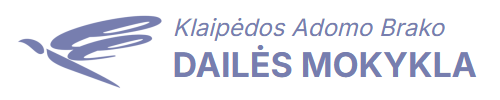 Brakas.lt Logotipas