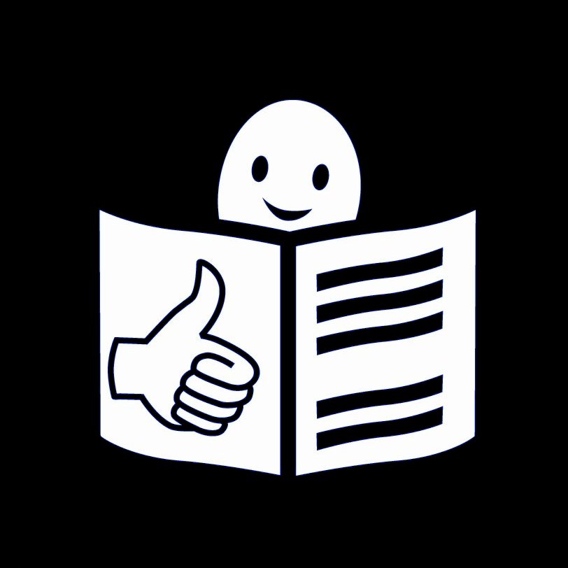 Easy_to_read_Logo