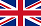 Flag_of_the_United_Kingdom 1