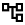 account_tree_25dp_000000_FILL0_wght400_GRAD0_opsz24