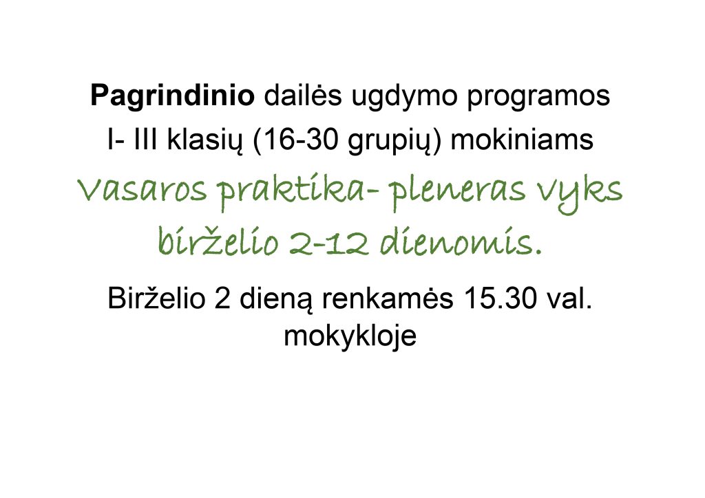 plenero skelbimas 2025_page-0001