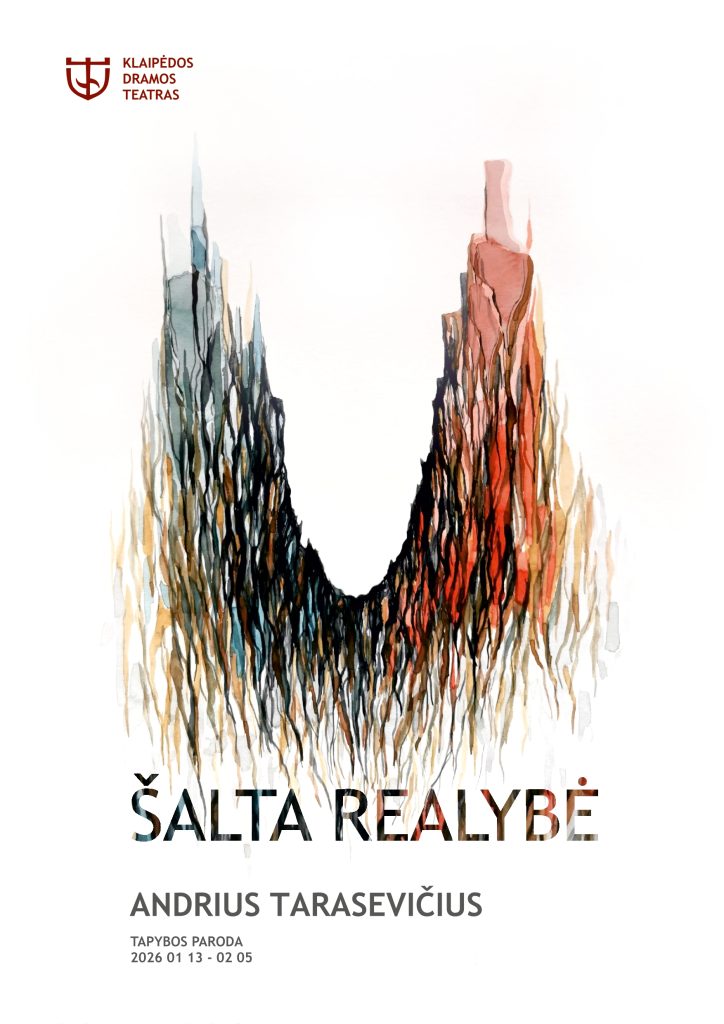 A3 AT plakatas 4 kreives_page-0001