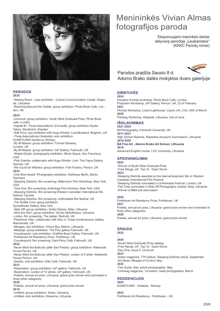 Vivian paroda 2026 sausis (1)_page-0001