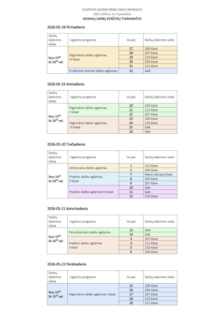 Peržiūros 2025-2026 II p. 2_page-0001