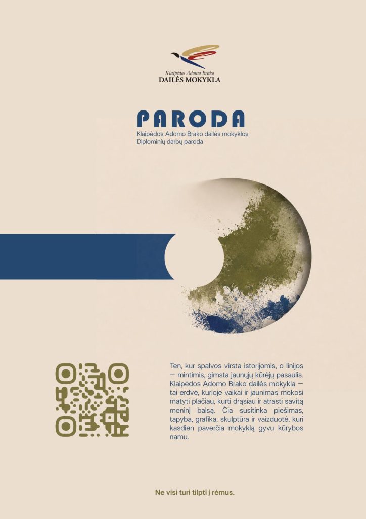Medija (12)