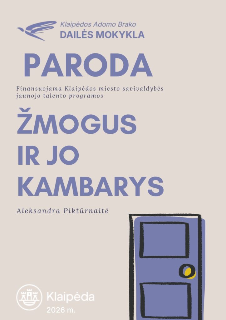 plakatas patvarkytas 2