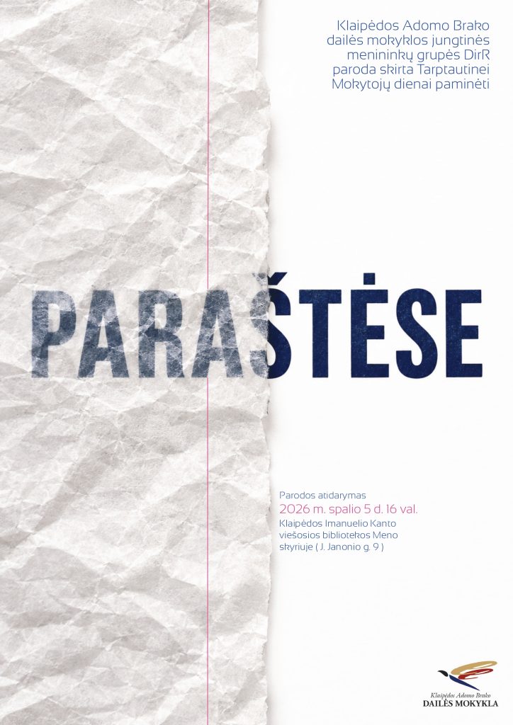 PLAKATAS06_page-0001